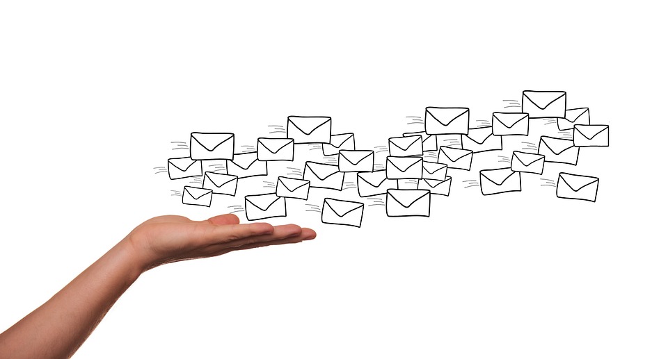 email marketing